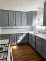 618 Fostoria Lane - Photo 6