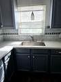 618 Fostoria Lane - Photo 8