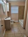 963 Michael Drive - Photo 13
