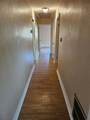 963 Michael Drive - Photo 14