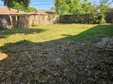 963 Michael Drive - Photo 15