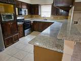 963 Michael Drive - Photo 6