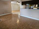 963 Michael Drive - Photo 8