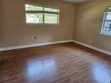 963 Michael Drive - Photo 9
