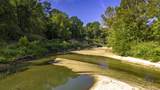 TBD Garner Rd - Photo 15