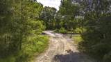 TBD Garner Rd - Photo 16