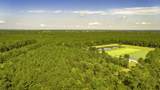 TBD Garner Rd - Photo 17