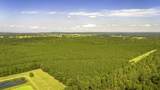 TBD Garner Rd - Photo 19