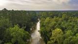 TBD Garner Rd - Photo 2