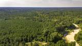 TBD Garner Rd - Photo 22
