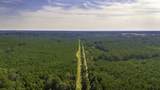TBD Garner Rd - Photo 23