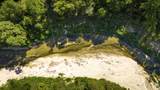 TBD Garner Rd - Photo 24