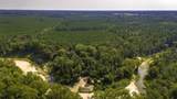 TBD Garner Rd - Photo 26