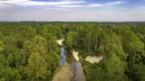 TBD Garner Rd - Photo 3