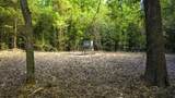 TBD Garner Rd - Photo 4