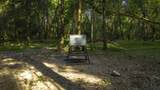 TBD Garner Rd - Photo 7