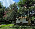 4642 Mierianne Street - Photo 1