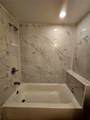 4642 Mierianne Street - Photo 18
