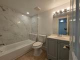 4642 Mierianne Street - Photo 19