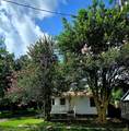 4642 Mierianne Street - Photo 2