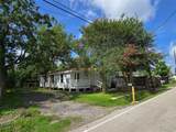4642 Mierianne Street - Photo 3