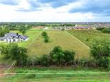 0 Del Bello Blvd - Photo 1