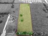 0 Del Bello Blvd - Photo 10