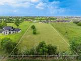 0 Del Bello Blvd - Photo 11