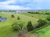 0 Del Bello Blvd - Photo 2