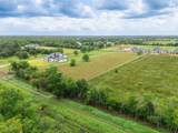 0 Del Bello Blvd - Photo 4