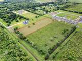 0 Del Bello Blvd - Photo 5