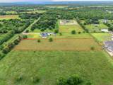 0 Del Bello Blvd - Photo 6