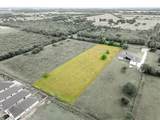 0 Del Bello Blvd - Photo 8