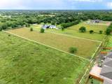 0 Del Bello Blvd - Photo 9