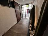 137 Paseo Del Cantil - Photo 18