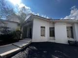 137 Paseo Del Cantil - Photo 7