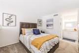 8162 N Richmond Ave - Photo 14