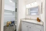 8162 N Richmond Ave - Photo 15