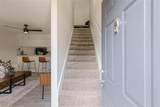 8162 N Richmond Ave - Photo 18