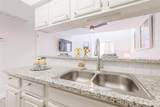 8162 N Richmond Ave - Photo 9