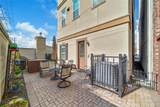 803 Dunleigh Meadows Lane - Photo 10