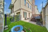 803 Dunleigh Meadows Lane - Photo 11
