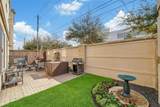 803 Dunleigh Meadows Lane - Photo 12