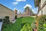 803 Dunleigh Meadows Lane - Photo 13