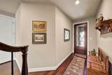 803 Dunleigh Meadows Lane - Photo 14