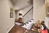 803 Dunleigh Meadows Lane - Photo 15