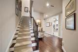 803 Dunleigh Meadows Lane - Photo 16