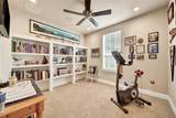 803 Dunleigh Meadows Lane - Photo 17