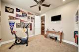 803 Dunleigh Meadows Lane - Photo 18