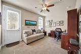 803 Dunleigh Meadows Lane - Photo 19